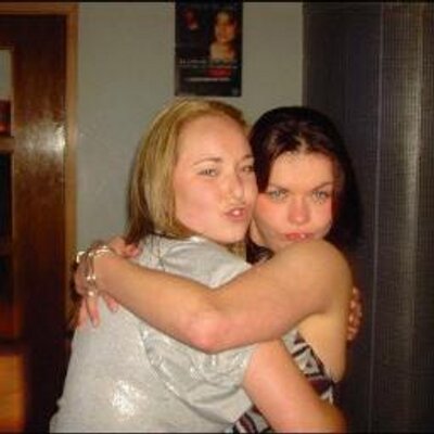 Profile Picture of Danielle Pugh (@DaniellePugh11) on Twitter