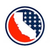 Profile Picture of Loretta Sanchez For US Senate (@lorettasanchezforussenate6171) on Youtube