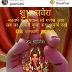 Profile Picture of Rajender Puri (@rajender.puri.927) on Instagram