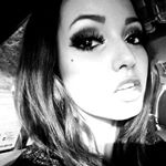 Profile Picture of Sheryl Harris (@sheryl_harr19) on Instagram