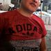 Profile Picture of David Cañas (@david.canas.731) on Facebook