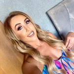 Profile Picture of Corie-Raye Harkness🙂🤘🏻 (@corieharkness_x) on Instagram