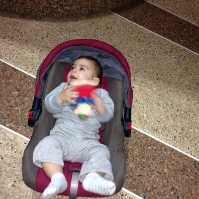 Profile Picture of Mohammad Alsharif (@MhdHamoda) on Twitter