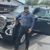 Profile Picture of Victor Solorio (@victor.solorio.9615) on Facebook