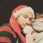 Profile Picture of David Landgraf (@ginger_danger1996) on Instagram