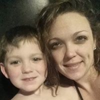 Profile Picture of Jessica Kelley (@jessica-kelley-64) on Quora