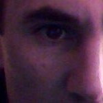 Profile Picture of Ronnie Ernesto Ruiz Carvajal (@ronnieernesto) on Instagram