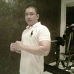 Profile Picture of JERRY GOSAL (@jerrygosal) on Instagram