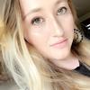 Profile Picture of Katrina Marie McGowan (@@silleymilly) on Tiktok