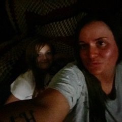 Profile Picture of Brooklyn Kay Fields (@BrooklynKayFie1) on Twitter