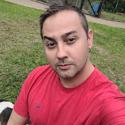 Profile Picture of Fernando Fausto (@fernandofausto5930) on Youtube