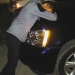 Profile Picture of Javier A.G (@javier_aldapegalvan) on Instagram