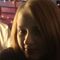 Profile Picture of Kaitlyn Bowman (@kaitlyn.bowman.54) on Facebook