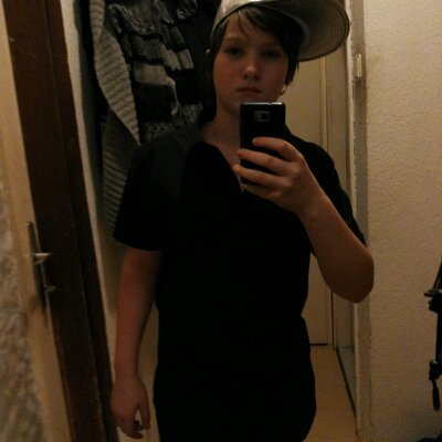 Profile Picture of Christian Weiser (@cweiser6000) on Twitter