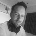 Profile Picture of Scott Crookston (@scottcrookston) on Instagram