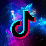 Profile Picture of FRANCESCO BISCUSO (@b.francescog) on Instagram