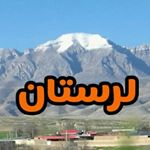 Profile Picture of آهنگ لری موسیقی لری (@homan.hosseinvand) on Instagram