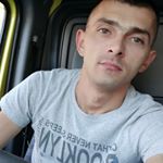 Profile Picture of Павел (@pavel_kuznetsov88) on Instagram