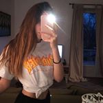 Profile Picture of laura benassi (@benassi.laura) on Instagram