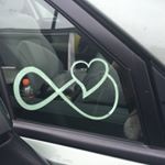 Profile Picture of Meg Emery (@mshortemery) on Instagram