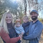 Profile Picture of Brandon James (@brandon.lidstone.3) on Facebook