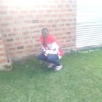 Profile Picture of James Marson (@James-Marson) on Facebook