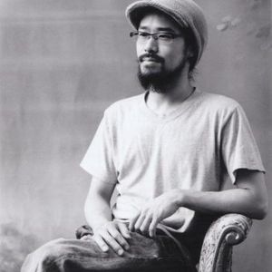 Takuma Kobayashi - Myspace Profile Picture of Takuma Kobayashi (@takumakobayashi) on Myspace