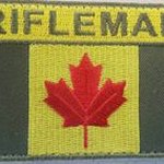 Profile Picture of Jason Welin (@wabfirecop) on Instagram