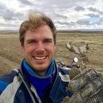 Profile Picture of Jeremy Quant (@jeremyquant) on Instagram