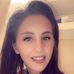 Profile Picture of Danielle Clokey (@danielle.clokey.1) on Facebook