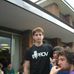 Profile Picture of Mitch Wise (@mitch.f.wise) on Facebook