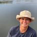 Profile Picture of Brenda Peterson (@brenda.peterson.351) on Facebook