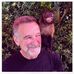 Profile Picture of Robin Williams (@Robin-Williams) on Facebook