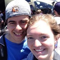 Profile Picture of David Messner (@messnedm) on Pinterest