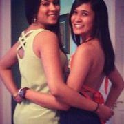 Profile Picture of Shivani Garg (@shivanigarg) on Pinterest