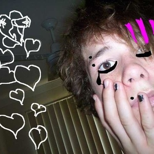 Profile Picture of Louis Charles (@342155019) on Myspace