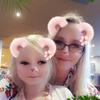 Profile Picture of user123 (@@tracy.crabtree) on Tiktok