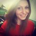 Profile Picture of Ashleigh Dalton (@ashleigh.dalton.94) on Facebook