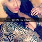 Profile Picture of Monique Mz.Barbie Greer (@monique_greer) on Instagram