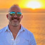 Profile Picture of Michael Semancik (@semancikmichael) on Instagram