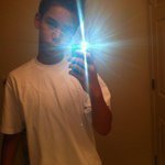 Profile Picture of 💎Ryan Huynh💎 (@ryan_huynh_415) on Instagram