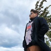 Profile Picture of jake_ronson (@@hiddensquidy) on Tiktok