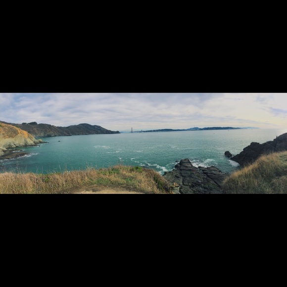 Profile Picture of Sofia Chilimidos (@ssofiachili) on Poshmark