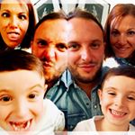Profile Picture of Lopes Philippe (@elninolopes) on Instagram