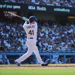 Profile Picture of Kyle Garlick (@kylegarlick) on Instagram