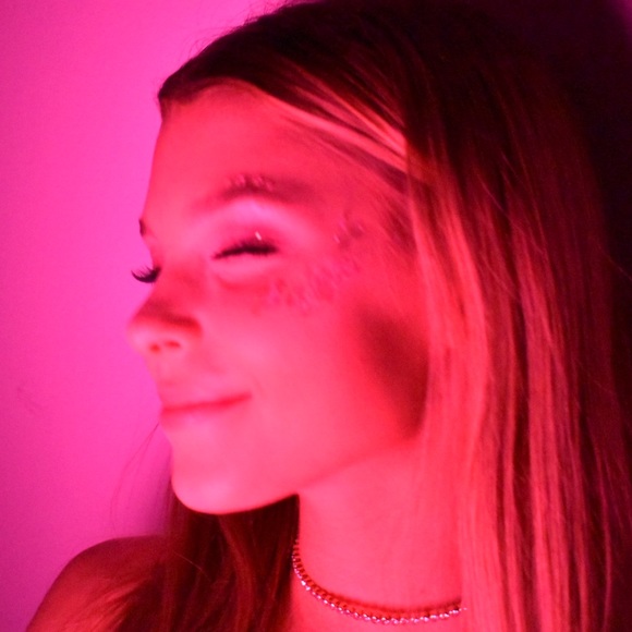 Profile Picture of Reagan Mitchell (@raymitchll) on Poshmark