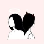 Profile Picture of Fascinating (@clara_clouds24) on Instagram