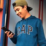 Profile Picture of Basilio Andrade (@andrade.basilio) on Instagram