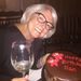 Profile Picture of Muriel Reid (@murielreid) on Pinterest