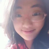 Profile Picture of Lily Liang (@lily-liang-8) on Quora